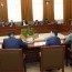 Б.Дэлгэрсайхан: Эдийн засаг цусны эргэлтгүй болчихлоо