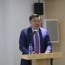 Манай улсад аюултай хог хаягдлыг технологийн дагуу цуглуулж, булшлах бүсийг бий болгох нь чухал