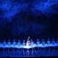 “Сонгодог урлаг III” үндэсний хөтөлбөрийг батлав