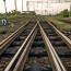 “Тавантолгой төмөр зам” компани байгуулахаар шийдвэрлэлээ.