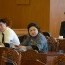 Монгол Улсын 2019 оны төсвийн тухай хуульд бүхэлд нь хориг тавилаа