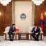 С.Бямбацогт: Монгол төрийн бодлого тодорхой, тогтвортой, залгамж чанартай байх ёстойг анхаарч ажиллаарай