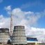 10 аймагт дулааны станц барих төслийн явц ахицтай байна