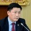С.Бямбацогт: Монгол төрийн бодлого тодорхой, тогтвортой, залгамж чанартай байх ёстойг анхаарч ажиллаарай