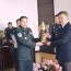 БХЯ-ны спортын аваргууд тодров