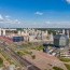 Минск хотод ЭСЯ нээх тухай УИХ-ын тогтоолын төслийг хэлэлцлээ