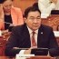 Ж.Ганбаатар: Жижиг дунд үйлдвэрлэл бол Монгол улсын ирээдүйн гол тулах цэг