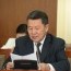 Н.Цэрэнбат: 2020 оны төсөв бол Монгол Улсын хөгжлийн ирээдүйн төсөв болно