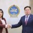 Б.Бат-Эрдэнэ: Монголын төрийн бодлого залгамж чанартай байх хэрэгтэй