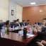 Төрийн бүх үйлчилгээ E-Mongolia дээр төвлөрч иргэд хаанаас ч үйлчилгээ авах боломж бүрдэж байна