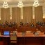 Монгол Улсын Их Хурлын тухай хуулийн шинэчилсэн найруулгын төслийг хэлэлцлээ