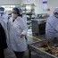 Ажлын хэсгийнхэн мах боловсруулах, үйлдвэрлэл эрхлэгч аж ахуй нэгжүүдийн үйл ажиллагаатай танилцлаа