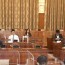 Монгол Улсын Засаг захиргаа, нутаг дэвсгэрийн нэгж, түүний удирдлагын тухай хуулийн  хэсэгчилсэн хоригийг дэмжлээ