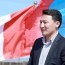 Улсын Их Хурлын гишүүн Г.Дамдинням Улаанбаатар-Дархан чиглэлийн авто замын асуудлаар асуулт тавилаа