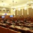 УИХ: Улсын хэмжээнд ААН, байгууллагын 248.3 тэрбум төгрөг, айл өрхийн 228.8 тэрбум төгрөгийн төлбөрийг төрөөс хариуцна