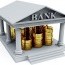 С.Бямбацогт: Банкны тухай хуулийн өөрчлөлтөөр ямар асуудлуудыг зохицуулах вэ?