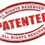Патентын тухай хууль патент эзэмшигч болон мэдүүлэгч нарт ээлтэй болсон