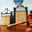 Н.Ганибал:Шүүгчдийн зөвлөлийг сонгохдоо цэнзүүр тавих хэрэгтэй