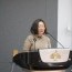 Монгол Улсын Хүний эрхийн Үндэсний Комиссын тухай хуульд нэмэлт, өөрчлөлт оруулах тухай хуулийн төслийн эцсийн хэлэлцүүлгийг хийв