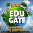 Edu gate хөтөлбөр гэж юу?