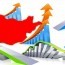 Х.Ганхуяг: Түүхий эдийн үнэ, экспортдоо гол анхаарлаа хандуулах ёстой