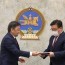 Б.Баттөмөр: Монгол Улсын гадаад өрийг төв банк хэрхэн дүгнэсэн бэ?