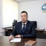 П.Нэргүй: Төрийн үйлчилгээг “E-mongolia” системд нэвтрүүлснээр иргэд гар утсаараа үйлчилгээ авах боломжтой болсон