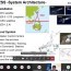 "GNSS CORS"-ийн хэрэглээ болон Гамшгийн эрсдэлийг бууруулах олон улсын семинар болж байна