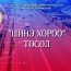 “Шинэ хороо” болон “Сонгинохайрхан” төслүүд хэрэгжинэ