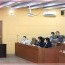 Хуулийн шинэчилсэн найруулгыг сурталчлан, таниулах сургалт боллоо