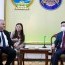 Нийслэлийн иргэдийг Германд сургалт, дадлага хосолсон хөтөлбөрт хамруулна