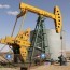 Монгол Улс газрын тосны бүтээгдэхүүний хэрэглээгээ 100 хувь гаднаас импортоор хангаж байна
