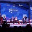 Газрын багц хуулийн төслийн нээлттэй хэлэлцүүлэг Хэнтий аймагт эхэллээ