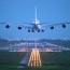 Олон улсын иргэний нисэхийн байгууллагын үйл ажиллагаанд идэвхтэй оролцсоноор агаарын тээвэр өргөжин хөгжихөд чухал нөлөөтэй