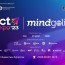 “ICT FORUM MINDGOLIA-2023” эхэллээ