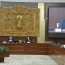 БОХХААБХ Монгол Улсын 2023 оны төсвийн тодотголын хоёр дахь хэлэлцүүлгийг явууллаа