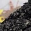 Б.Бат-Эрдэнэ: Нүүрсний хулгайтай холбоотой асуудал замхраад өнгөрөх магадлалтай байна