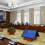 Ц.Сэргэлэн: Монгол Улс Дэлхийн хамтын ажиллагааны гишүүн орон, ОУ-ын гэрээгээ дагах ёстой