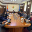 Монгол Улсын Сангийн сайдын санхүүгийн нэгдсэн тайлангийн дүгнэлт гарлаа