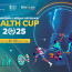 ЭРҮҮЛ МЭНДИЙН САЙДЫН НЭРЭМЖИТ СПОРТЫН 6 ТӨРӨЛТ "HEALTH CUP-2025" ТЭМЦЭЭН БОЛНО