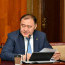 Л.Гантөмөр: Аялал жуулчлал үзүүлж байгаа кампуудын үйлчилгээг либералчилъя