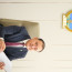 Л.Гантөмөр: Аялал жуулчлал үзүүлж байгаа кампуудын үйлчилгээг либералчилъя
