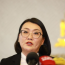 А.Ариунзаяа: Удирдах зөвлөл, Бага хурлаа хуралдуулж хамтарсан Засгийн газар байгуулсан шийдвэрээ эргэж харна