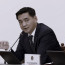 Ж.Алдаржавхлан: МАН дангаараа ЗГ байгуулвал маш хүнд ачааг үүрч, их эсэргүүцэл, тэмцэл дунд зовж 2028 он хүрнэ
