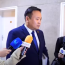 О.Алтангэрэл: Хуулийн төсөлд 10-20 жилийн өмнө орлогоо нотолж чадаагүй хүний хөрөнгийг ч хураах боломжийг бүрдүүллээ