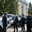 ЦЭРГИЙН АНГИУДАД ТУУЛАХ ЧАДВАР САЙТАЙ ШИНЭ АВТОМАШИН ГАРДУУЛАВ