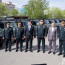 60 АВТОМАШИНААР ПАРК ШИНЭЧЛЭЛ ХИЙЛЭЭ