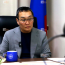 Х.Тэмүүжин: Парламентыг муухай харагдуулах сонирхол дотроос биш гаднаас явж байна