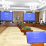 ТББХ: Монгол Улсын Ерөнхий сайдад итгэл хүлээлгэх тухай УИХ-ын тогтоолын төслийг дэмжлээ