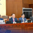 “МОНГОЛ УЛСЫН ХӨГЖЛИЙН 2026 ОНЫ ТӨЛӨВЛӨГӨӨ” БАТЛАГДЛАА